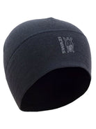 Swazi Merino Skalcap – Nuyarn Merino Wool Skull Cap Beanie Swazi Clothing Hats
