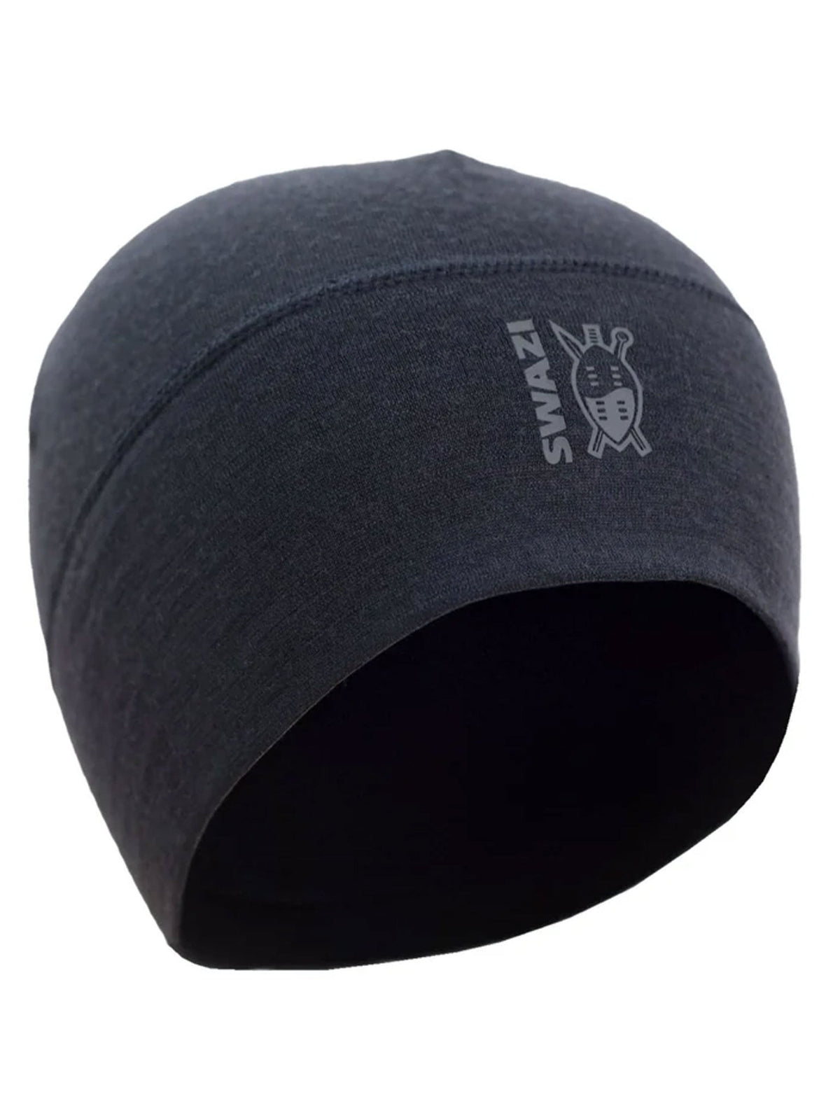 Swazi Merino Skalcap – Nuyarn Merino Wool Skull Cap Beanie Swazi Clothing Hats
