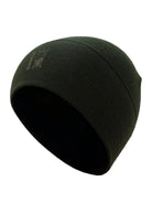 Swazi Merino Skalcap – Nuyarn Merino Wool Skull Cap Beanie Swazi Clothing Hats