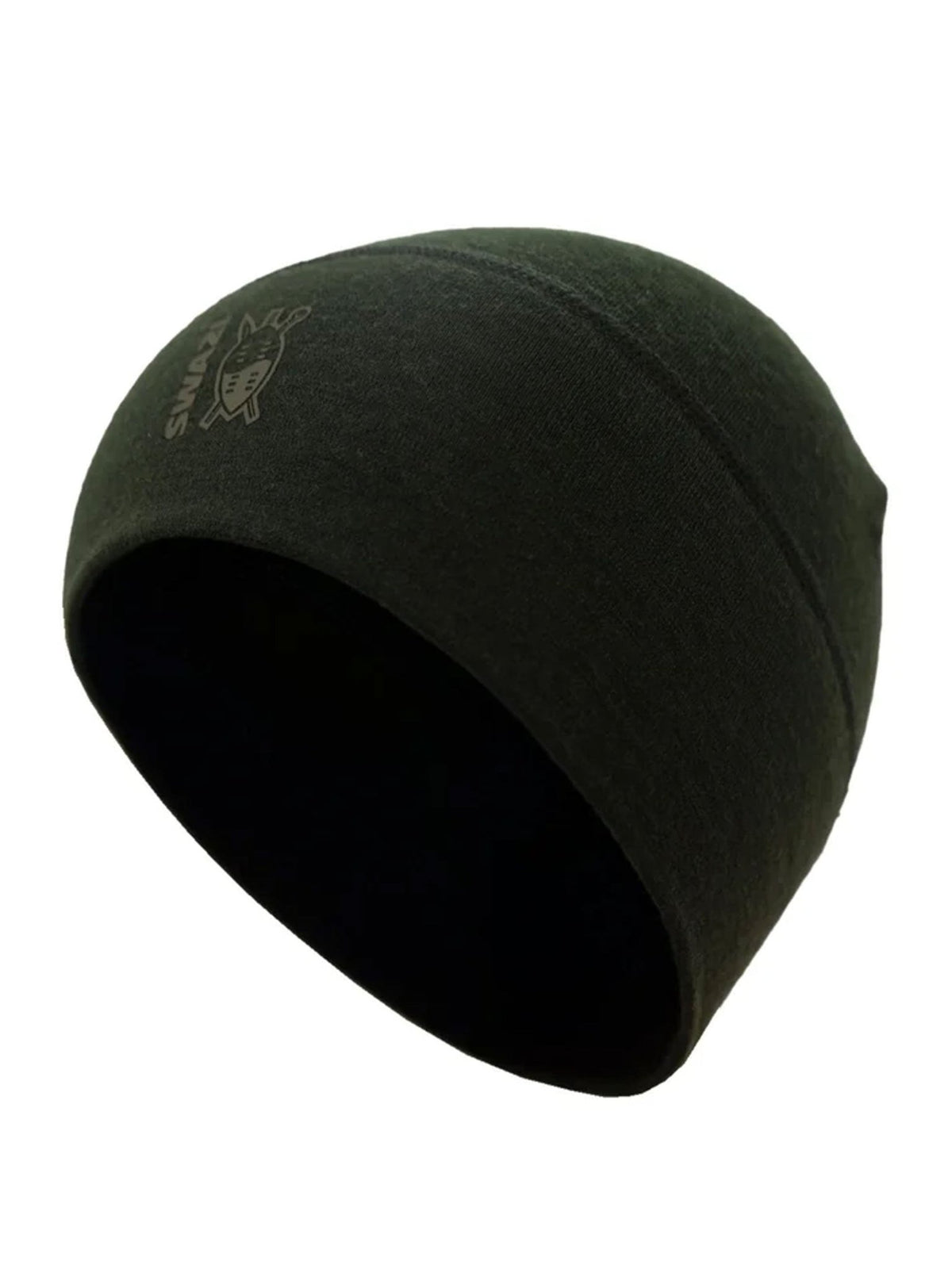 Swazi Merino Skalcap – Nuyarn Merino Wool Skull Cap Beanie Swazi Clothing Hats