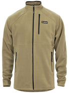 Swazi Muskox Men's Fleece Jacket | Mid-Layer Outdoor Fleece Swazi Clothing Outerwear