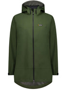 Swazi Pioneer Ultralite Women's Lightweight Waterproof Jacket Swazi Clothing Outerwear