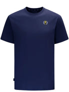 Swazi Rugger T-Shirt – Men's Relaxed Fit Cotton Blend Short Sleeve Tee Swazi Clothing T-Shirts