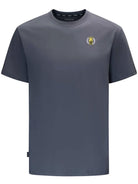 Swazi Rugger T-Shirt – Men's Relaxed Fit Cotton Blend Short Sleeve Tee Swazi Clothing T-Shirts