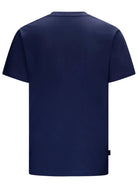 Swazi Rugger T-Shirt – Men's Relaxed Fit Cotton Blend Short Sleeve Tee Swazi Clothing T-Shirts