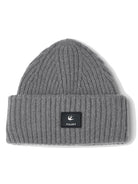 Tilley - Alpine Beanie - RWS Ribbed Merino Wool Beanie / Hat Tilley