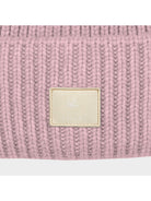 Tilley - Alpine Beanie - RWS Ribbed Merino Wool Beanie / Hat Tilley