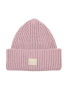 Tilley - Alpine Beanie - RWS Ribbed Merino Wool Beanie / Hat Tilley