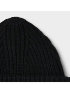 Tilley - Alpine Beanie - RWS Ribbed Merino Wool Beanie / Hat Tilley