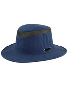 Tilley LTM5 AIRFLO Hat – Lightweight Medium Brim Sun Hat with UPF 50+ Protection | Breathable Water - Repellent Hat for Walking Tilley Hats