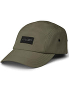 Tilley - Recycled Baseball Cap / hat - Rated UPF 50+ sun protection