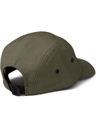 Tilley - Recycled Baseball Cap / hat - Rated UPF 50+ sun protection