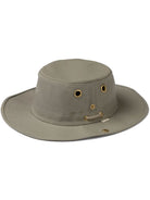 Tilley T3 Classic Duck Hat – UPF 50+ Outdoor Cotton Hat | Breathable Walking, Hiking & Travel Hat Tilley Hats