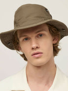 Tilley T3 Wanderer Outdoor Hat – UPF 50+ Outdoor | Breathable Travel, Walking & Hiking Hat Tilley Hats