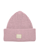 Tilley Tilley - Alpine Beanie - RWS Ribbed Merino Wool Beanie / Hat