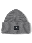 Tilley Tilley - Alpine Beanie - RWS Ribbed Merino Wool Beanie / Hat