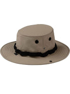 Tilley - Tilley Endurables 100% Recycled Utility Hat - UPF 50+ sun protection