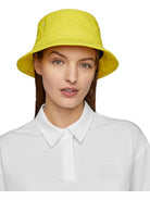 Tilley - Tofino Bucket Hat / Tilley Bucket Hat - Rated UPF 50+ sun protection