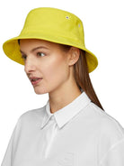 Tilley - Tofino Bucket Hat / Tilley Bucket Hat - Rated UPF 50+ sun protection