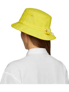 Tilley - Tofino Bucket Hat / Tilley Bucket Hat - Rated UPF 50+ sun protection