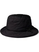 Tilley Tilley - Abbott Bucket Hat - Insulated & water repellent quilted pattern hat Hats