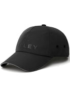 Tilley Tilley - All Weather Cap - Water & Wind resistant Breathable temperature regulating hat Hats