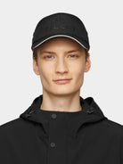 Tilley Tilley - All Weather Cap - Water & Wind resistant Breathable temperature regulating hat Hats