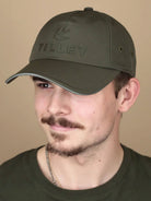 Tilley Tilley - All Weather Cap - Water & Wind resistant Breathable temperature regulating hat Hats