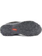 Treksta - Buxton Boa Gore-Tex Waterproof trail shoes GTX - Black Treksta Shoes