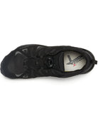 Treksta - Buxton Boa Gore-Tex Waterproof trail shoes GTX - Black Treksta Shoes