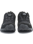 Treksta - Buxton Boa Gore-Tex Waterproof trail shoes GTX - Black Treksta Shoes