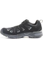 Treksta - Buxton Boa Gore-Tex Waterproof trail shoes GTX - Black Treksta Shoes