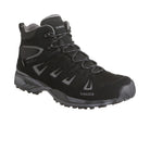 Treksta Buxton Lace Mid GTX Treksta Mid