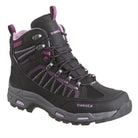 Treksta Cape Lace Mid GTX - Purple Treksta Mid
