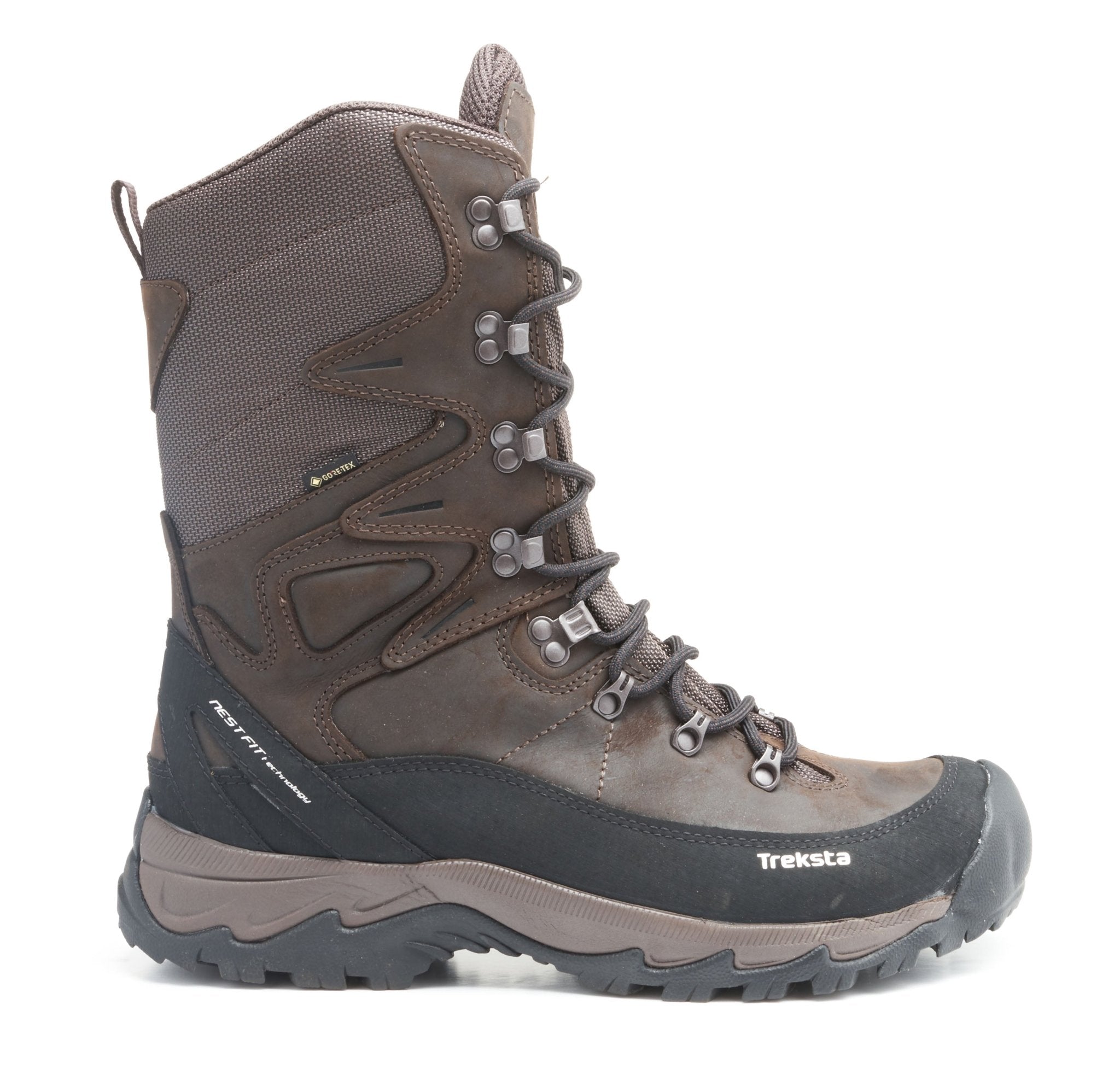 Treksta Heathfield 10" GTX