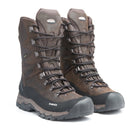 Treksta Heathfield 10" GTX