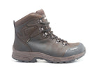 Treksta Heathfield 6" GTX