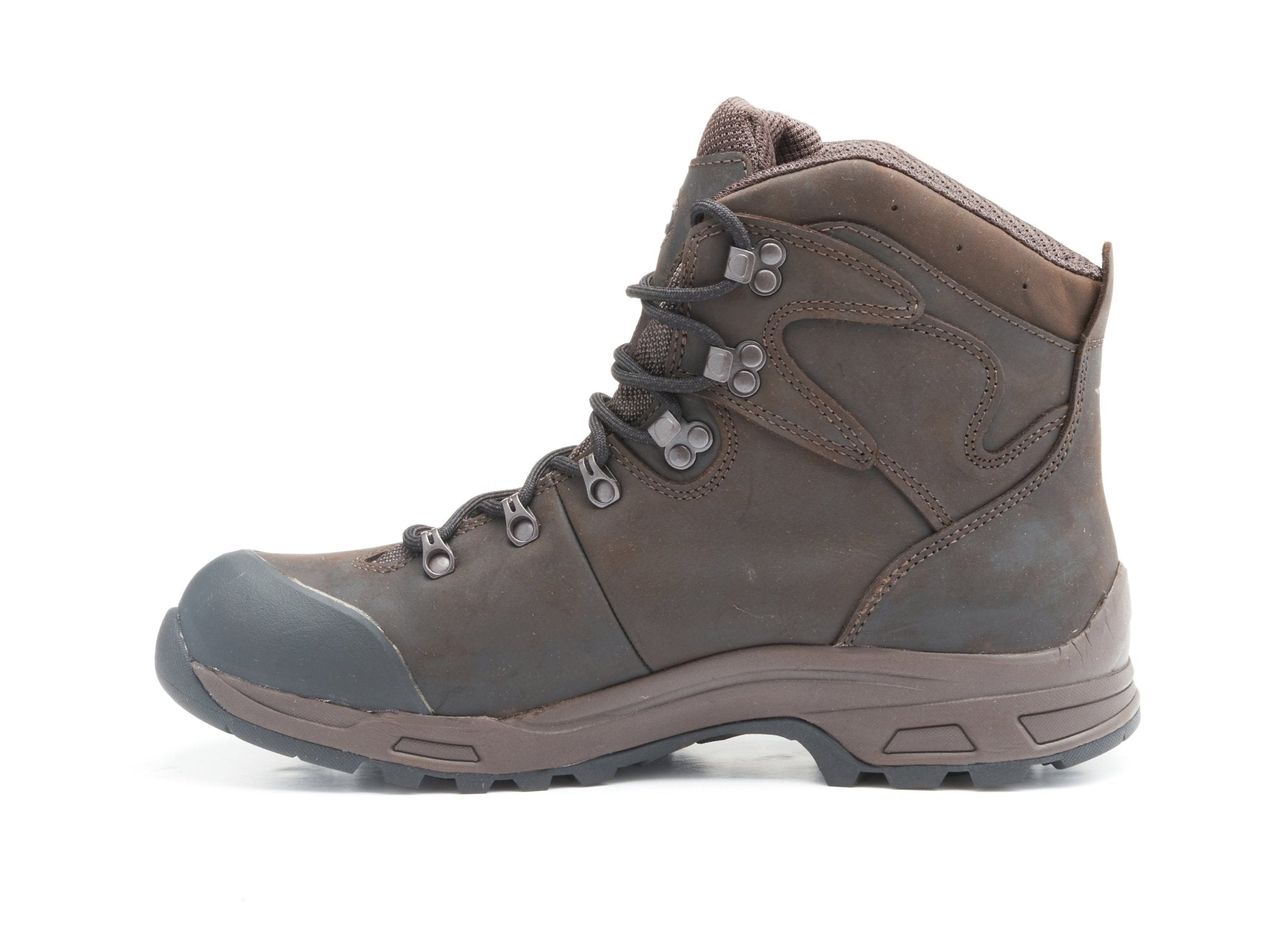 Treksta Heathfield 6" GTX