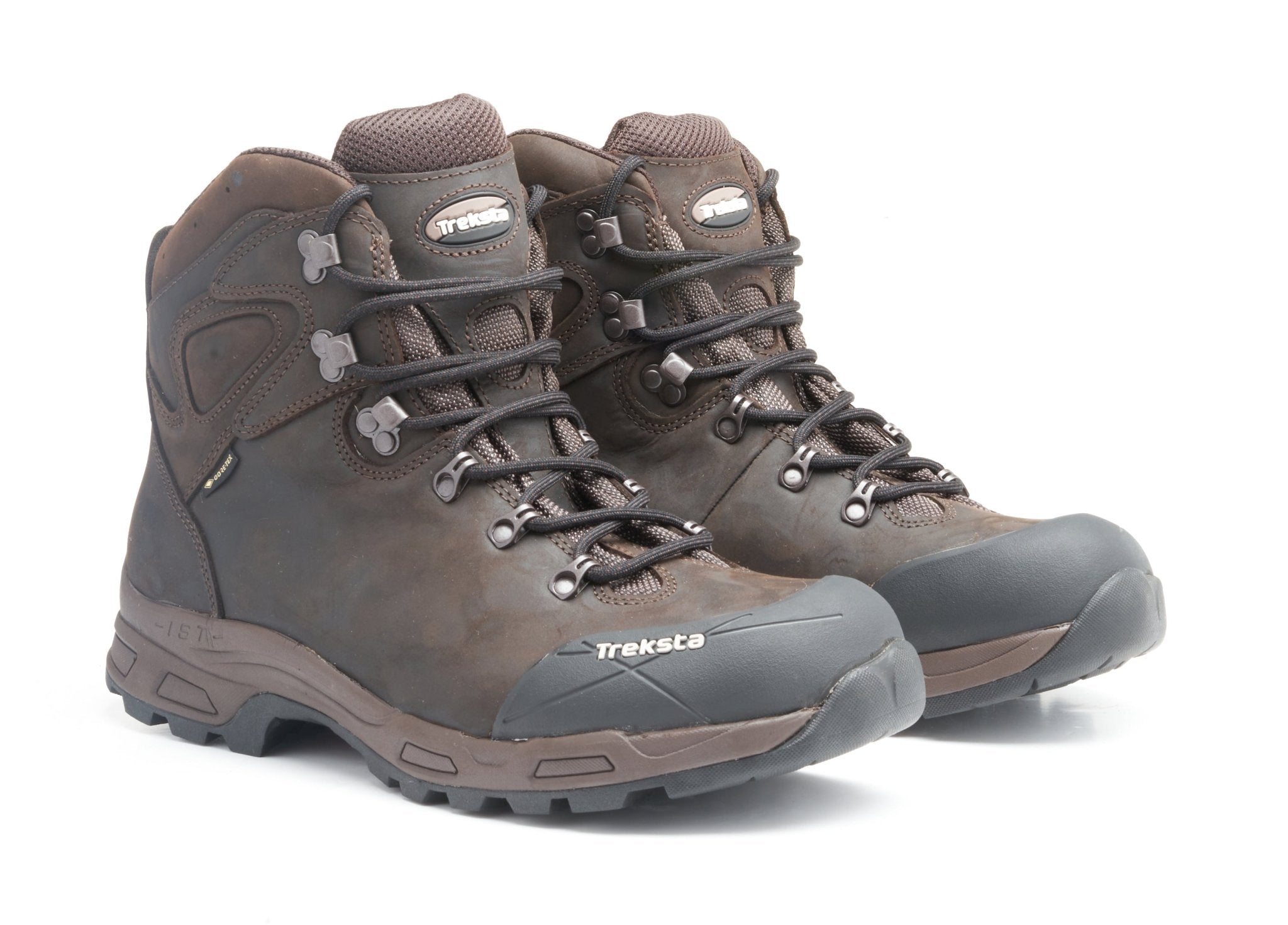 Treksta Heathfield 6" GTX