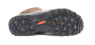 Treksta Heathfield 6" GTX