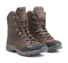 Treksta Heathfield 8" GTX