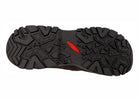 Treksta Plymouth Slip on Low GTX Treksta Low