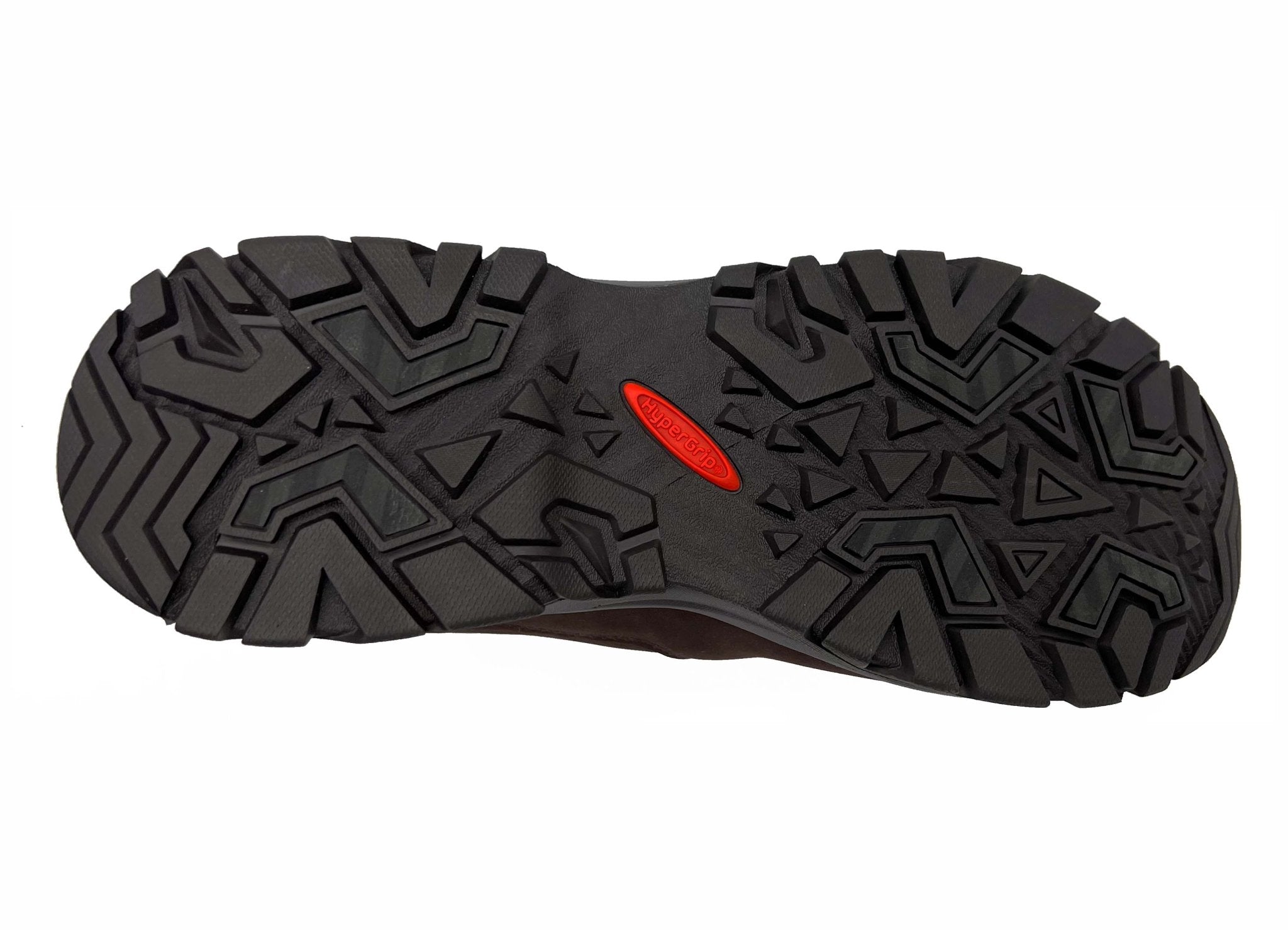 Treksta Plymouth Slip on Low GTX Treksta Low