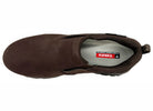 Treksta Plymouth Slip on Low GTX Treksta Low