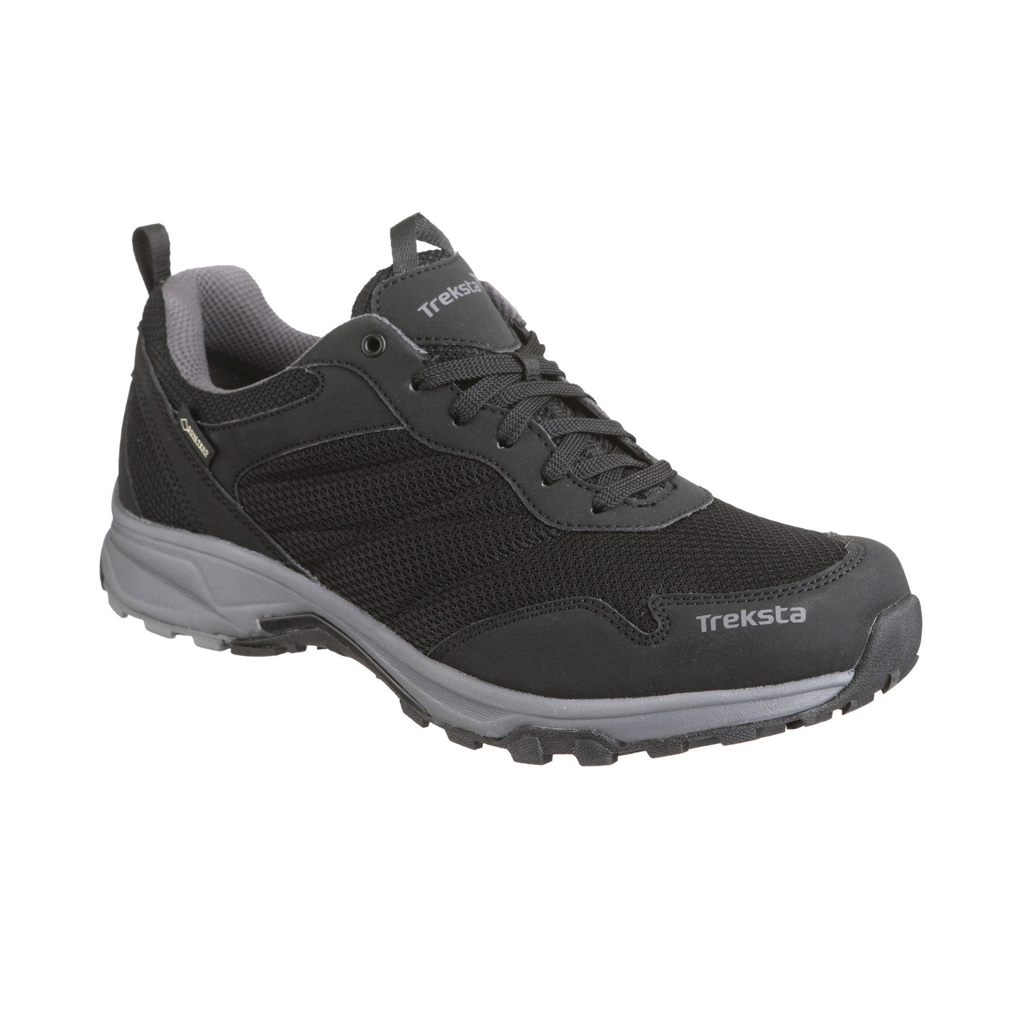 Treksta Ryton Lace Low GTX Treksta Low