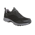 Treksta Ryton Lace Low GTX Treksta Low