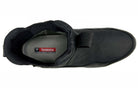 Treksta Stamford Chelsea Mid GTX - Black Treksta Mid