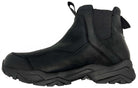 Treksta Stamford Chelsea Mid GTX - Black Treksta Mid