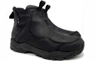 Treksta Stamford Chelsea Mid GTX - Black Treksta Mid