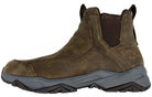 Treksta Stamford Chelsea Mid GTX - Brown Mid